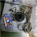 M-PS3060KN002 M-EDC-PS3060AB502 NSK伺服电机伺服驱动器